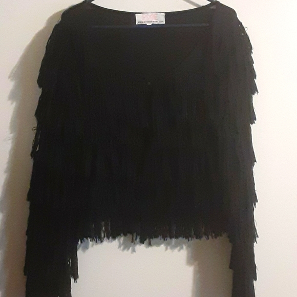 Modcloth favorite Sweater 😍 - Picture 2 of 4